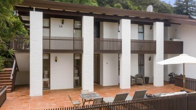 18/123 Owens Road, Epsom, Auckland