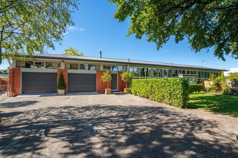 23 Halstead Road, Pleasant Point, Pleasant Point