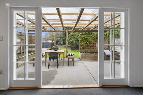 34 Poole Street, Motueka