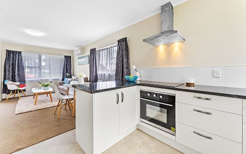 3/680 Pakuranga Road, Highland Park, Auckland
