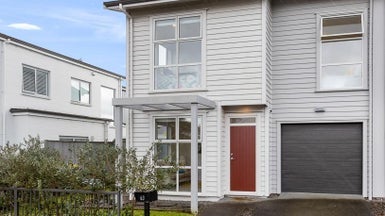 63 Whenuapai Drive, Whenuapai, Auckland