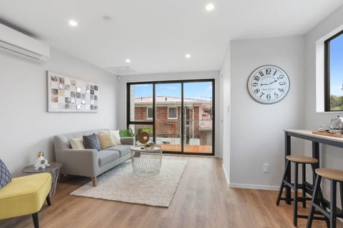 4/30 Woodford Avenue, Henderson, Auckland
