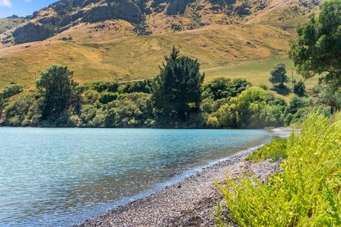 3 Purau Port Levy Road, Purau, Diamond Harbour