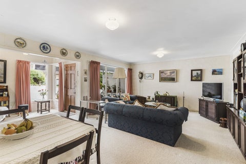37B The Parade, St Heliers, Auckland