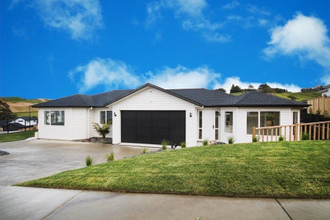 28 Flavell Drive, Orewa, Orewa
