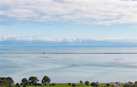 61 Davies Drive, Atawhai, Nelson