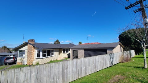 101 Mahoe Street, Melville, Hamilton