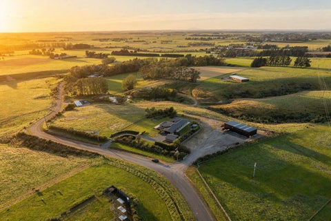 73/67 Albert Road, Tokomaru, Palmerston North