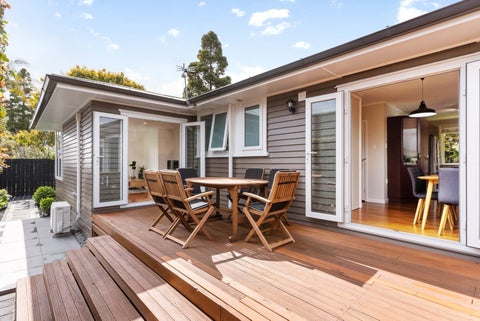 69A Ash Street, Avondale, Auckland