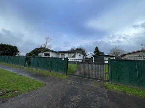 2 Fairdale Avenue, Red Hill, Papakura