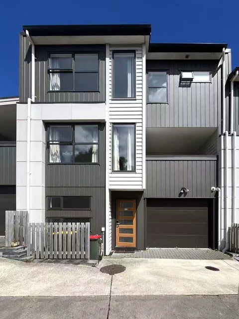 30D Merfield Street, Glen Innes, Auckland