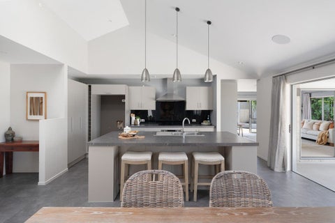 15 Dove Place, Pyes Pa, Tauranga