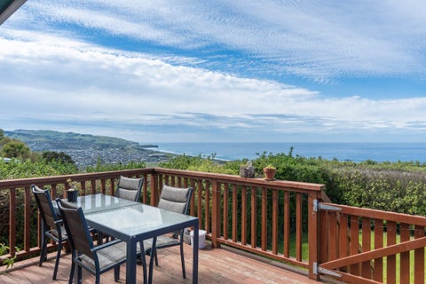 79 Middleton Road, Kew, Dunedin