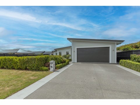 4 Bellvue Drive, Prebbleton, Prebbleton