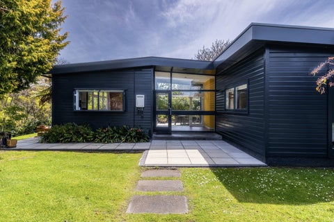 9B Peakes Road, Saint Johns Hill, Whanganui