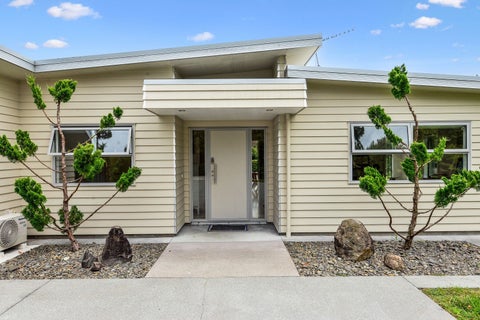 23 Bentley Rise, Flagstaff, Hamilton