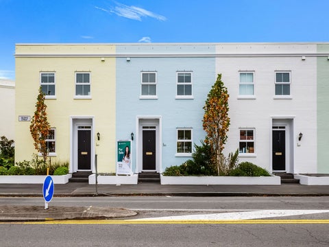 2/287 Selwyn Street, Spreydon, Christchurch