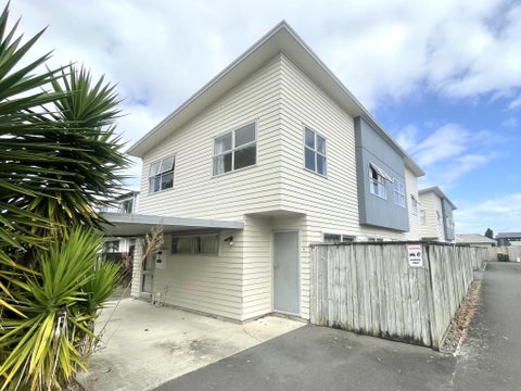 27A Greensboro Street, Hamilton East, Hamilton