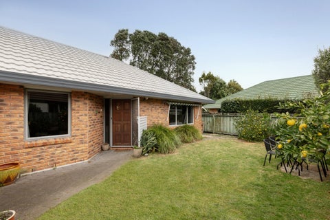 171E Maungatapu Road, Maungatapu, Tauranga