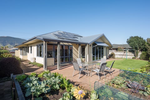 360 Nayland Road, Stoke, Nelson