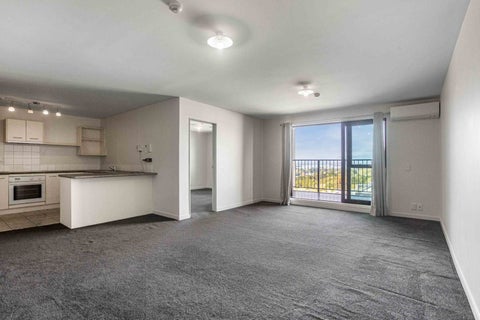 42/241 Hinemoa Street, Birkenhead, Auckland