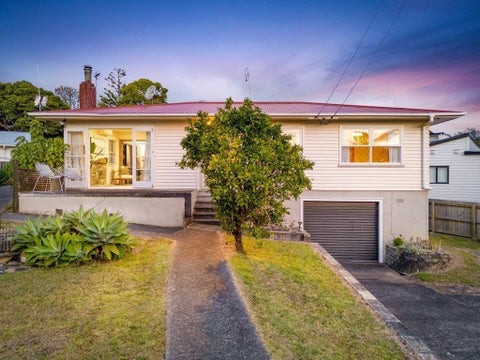 79A Tiverton Road, Avondale, Auckland