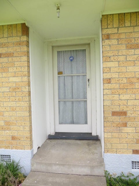36 Buckingham Crescent, Manukau, Auckland