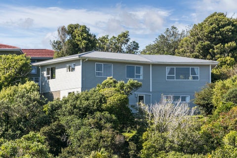 213 Helston Road, Paparangi, Wellington