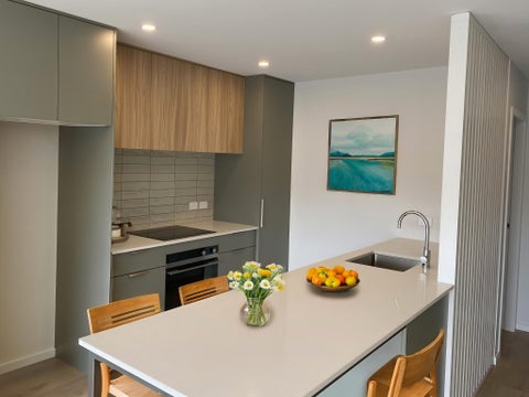 1/90 Knights Road, Hutt Central, Lower Hutt