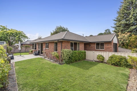 5A Syndic Street, Cromwell, Cromwell