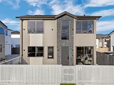 5/39 Central Avenue, Papatoetoe, Auckland