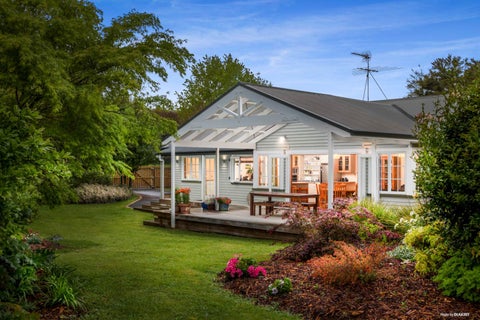 2 Whangarata Road, Tuakau, Tuakau