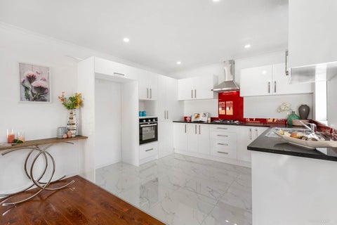 0 Cosgrave Road, Papakura, Papakura