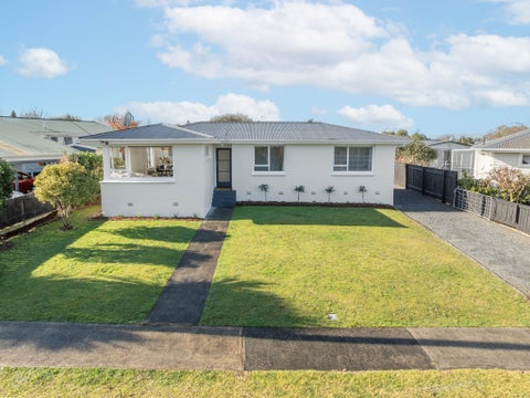 10 Moana Place, Morrinsville, Morrinsville