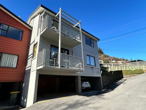 24/70 Robins Road, Queenstown, Queenstown