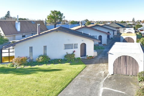 128B Percival Street, Rangiora, Rangiora
