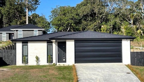 11 Royal Saint Annes Drive, Te Kamo, Whangārei