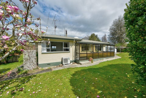3 Takitimu Street, Gore, Gore
