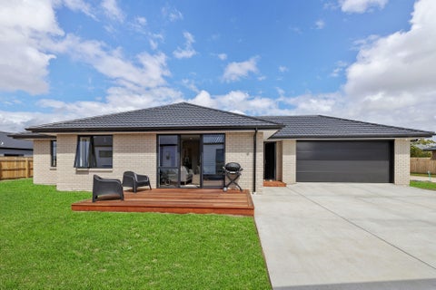 50D Edith Street, Masterton, Masterton
