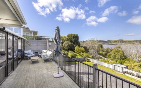 52 Kimihia Road, Huntly, Huntly