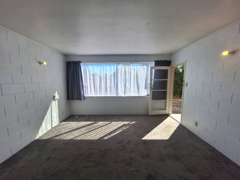5/8 Eldon Road, Balmoral, Auckland