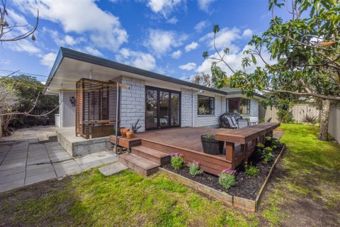 2/16 Bledisloe Avenue, Stoke, Nelson