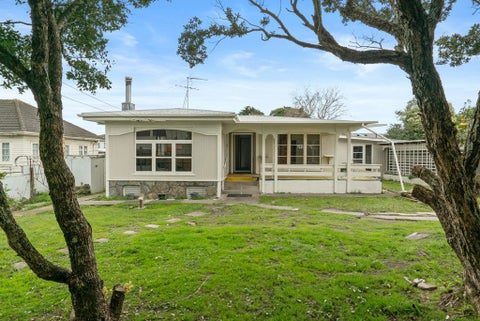 221 Great South Road, Manurewa, Auckland