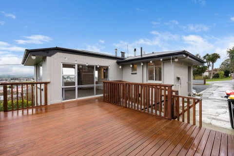 55 Joseph Street, Gore, Gore