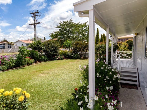 15 Towers Street, Paeroa, Paeroa