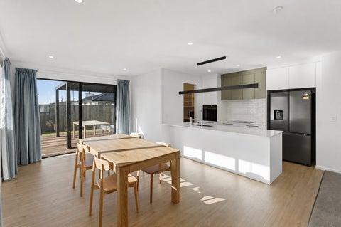 10 Longfields Road, Lincoln, Lincoln