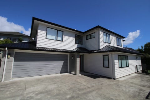 31A Hororata Road, Hauraki, Auckland