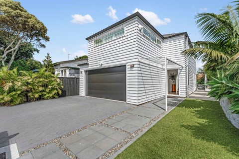 32 Moata Road, One Tree Hill, Auckland