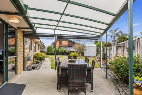 40 Summerland Crescent, Papamoa Beach, Papamoa