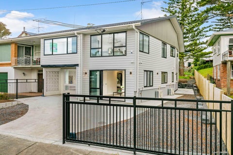 11A Rathlin Street, Blockhouse Bay, Auckland